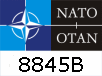 We are official suppliers of NATO / NATO